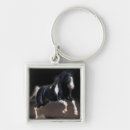 Search for viii keychains Animals