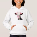 Search for pink girls tshirts Whimsical