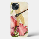 Search for fundas iphone cases For her