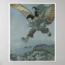Search for dulac posters Vintage