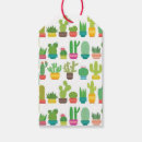 Search for cactus gift tags Graduation