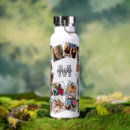 Recherche de animal water bottles Famille