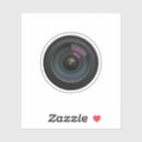 Search for video camera stickers Funny