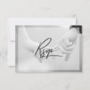 Recherche de photo réponses cartons Script