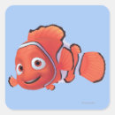 Recherche de barrière autocollants Disney