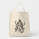 Recherche de divinité sacs Hindouisme