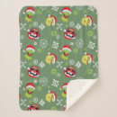 Search for santa frog christmas decor Kermit the frog