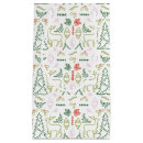 Search for modern christmas gift bags Scandinavian