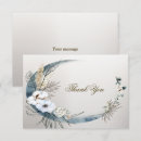 Search for white orchids cards Bridal shower