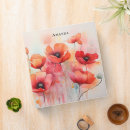 Recherche de floraison bureau fournitures Pavot