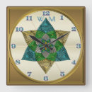 Search for feather mandala art Teal