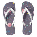 Search for super shoes Dc comics