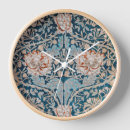 Search for honeysuckle art Victorian