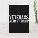 Search for trump new years cards United states