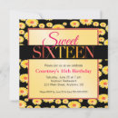 Recherche de marguerite gerbera invitations Fleurs
