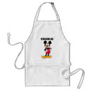 Search for hands on hips aprons Mickey mouse