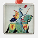 Recherche de bouclier ornements Cheval
