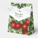 Recherche de pomme ballotins Fruit
