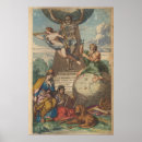 Recherche de atlas posters Globe