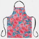 Recherche de tapisserie tabliers Motif