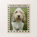 Search for griffon puzzles Dog lover