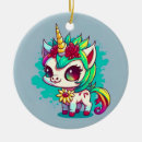 Search for creature ornaments Cute