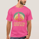 Search for runner mens tshirts Dad