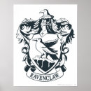 Recherche de crest posters J k rowling