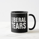 Search for liberation mugs For him