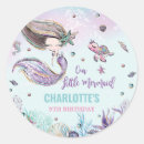 Recherche de crustacés autocollants Sous la mer