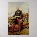 Search for vernet posters Emile