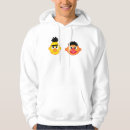 Search for emoji hoodies Fun