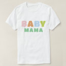 Search for pastel tshirts Colorful