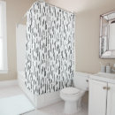 Search for gender neutral shower curtains Pattern