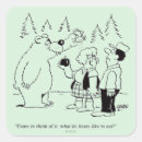 Search for curtis publishing stickers Humour