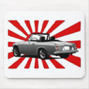 Search for drifting mousepads Jdm