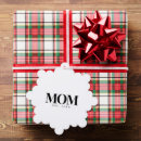 Search for typography ornaments Black white
