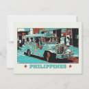 Search for iconic symbol postcards Travel