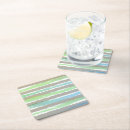 Search for driftwood coasters Blue