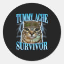 Search for cat meme stickers Update