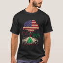 Search for lebanese tshirts Raised