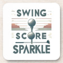 Search for swing coasters Funny