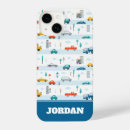 Search for highway iphone cases Vehicle