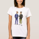 Recherche de jouant au golf tshirts Animaux