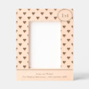 Recherche de gravures magnets Couple