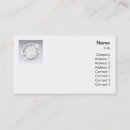Search for title company business cards Job