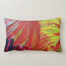 Search for burgundy christmas pillows Bold