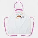 Search for jewish aprons Shabbat