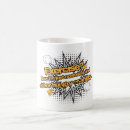 Search for exercise mugs Cute