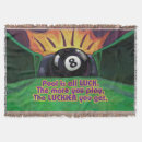 Search for billiard blankets Funny